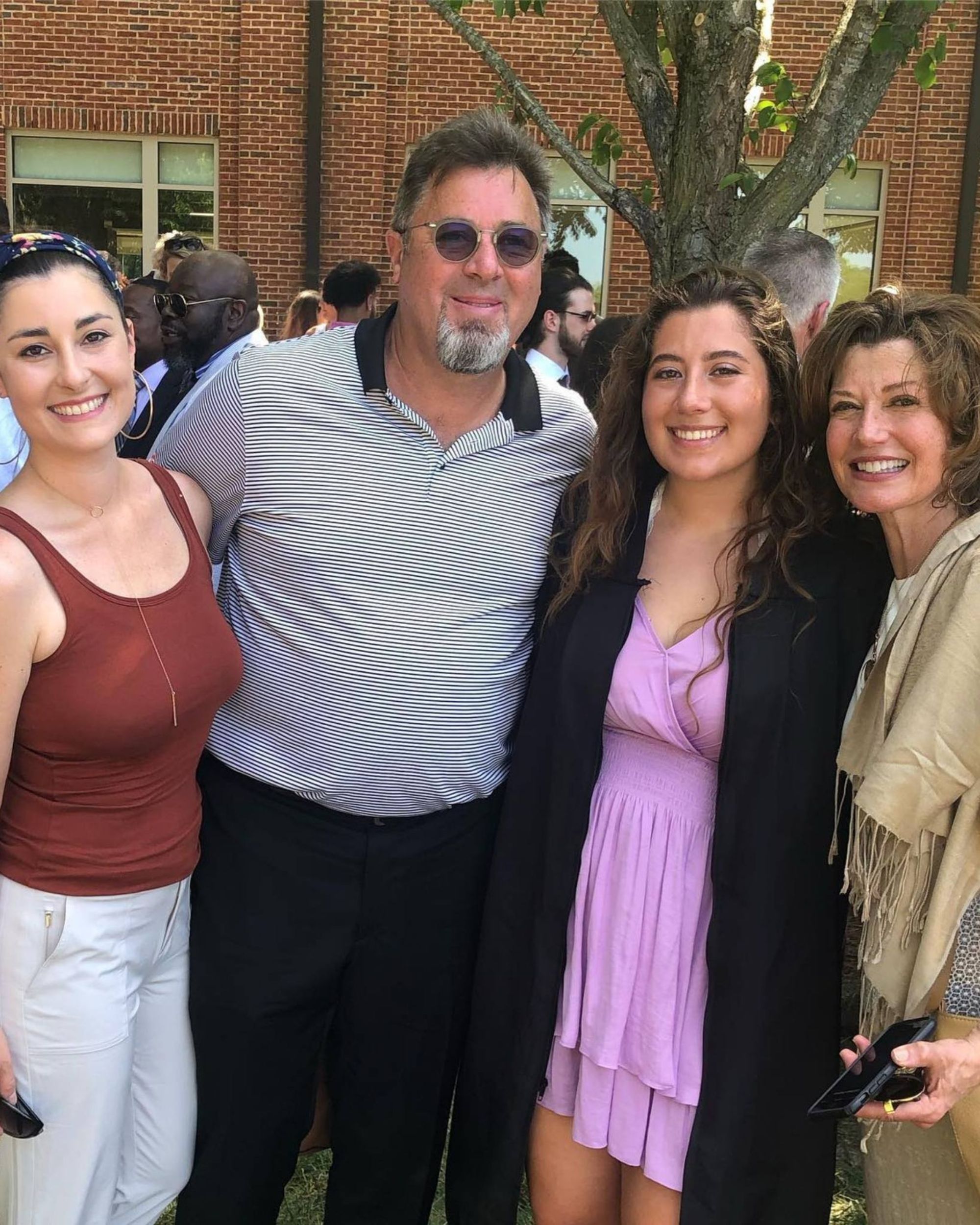 Will This Change Everything? The Corrina Kopf Scandal Explained - qnwhjp5